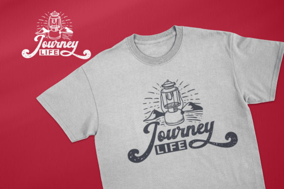 Huron Font - Image 6