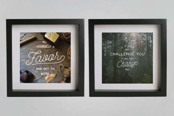 Hustle Font - Image 4