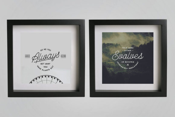 Hustle Font - Image 6