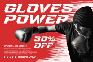 Alternative view of Hyper Oxide Font