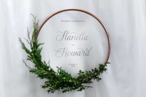 Alternative view of Idgitaf Font