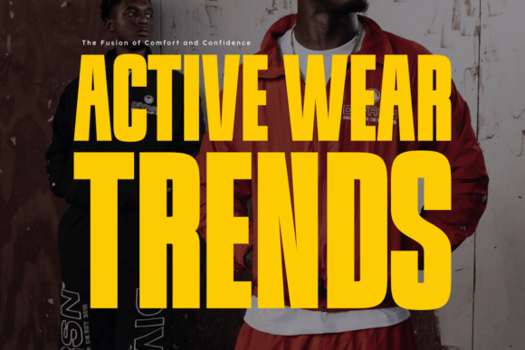 Influencer Font - Image 3