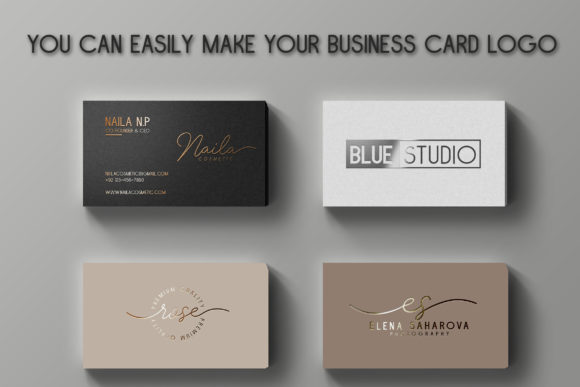 Insta Story Duo Font - Image 9