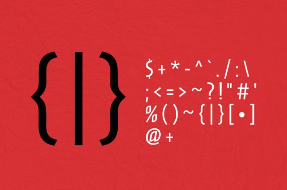 Ironside Font - Image 8