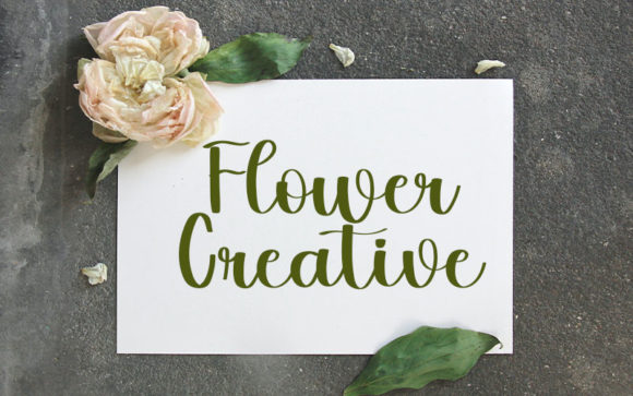 Islander Font - Image 3