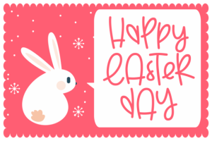 Alternative view of Its a Wonderful Font