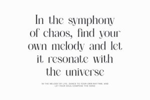 Alternative view of Jaguar Font