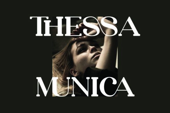 Jason Font - Image 2