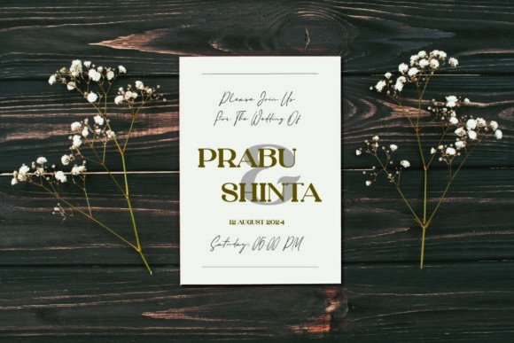 Jason Font - Image 7