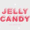 Jelly Candy Font