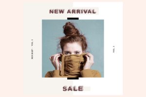 Alternative view of Jelly Candy Font