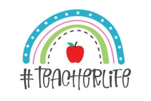 Alternative view of Jellybean Font