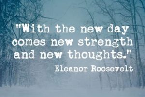 Alternative view of Joe Underwood Font