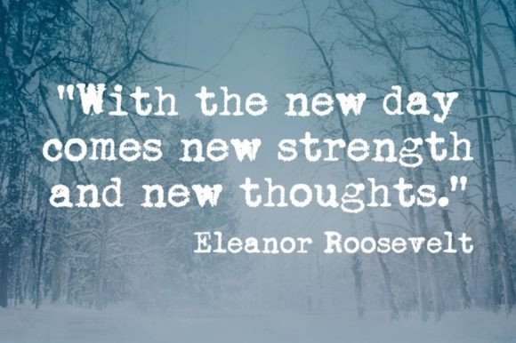 Joe Underwood Font - Image 2