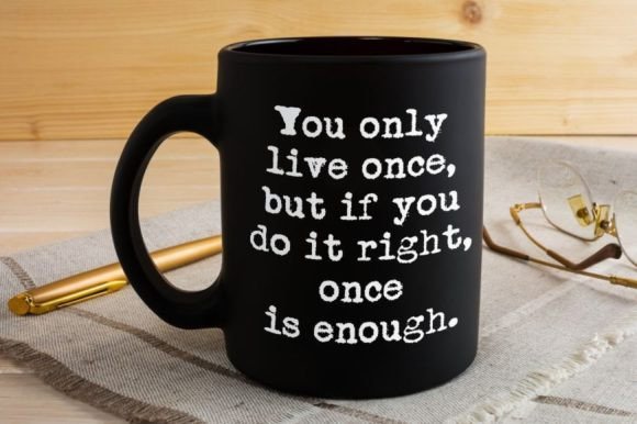 Joe Underwood Font - Image 3