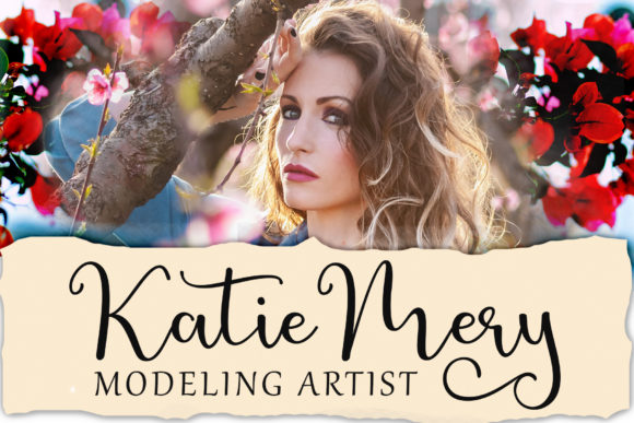 Jorstin Font - Image 4