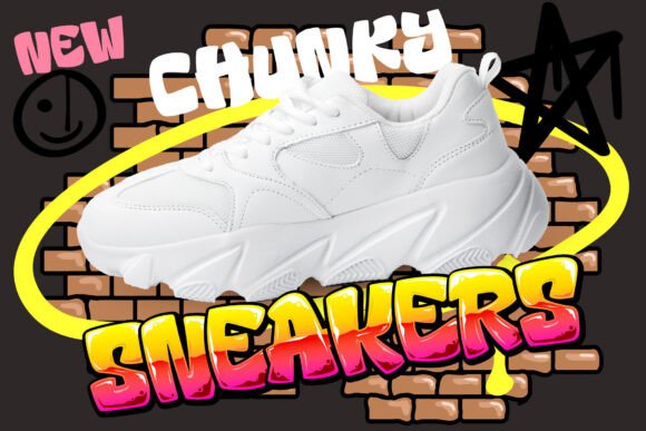 Joy Boy Font - Image 4