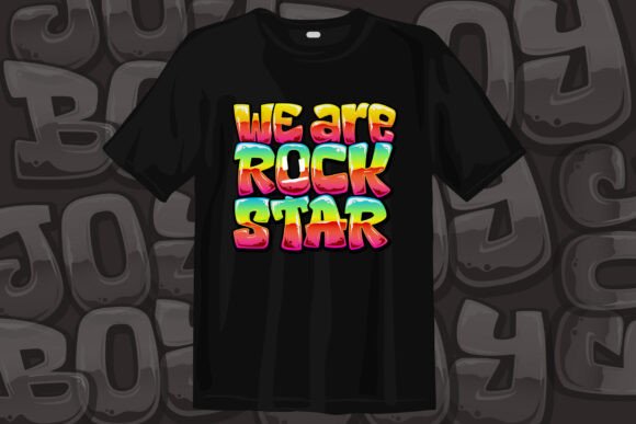 Joy Boy Font - Image 5