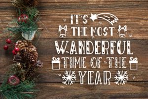 Alternative view of Joy and Candy Font