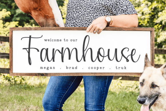 Joyful Script Font - Image 2