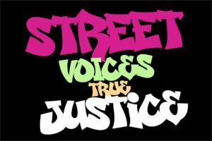 Alternative view of Judge Font