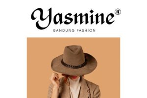 Alternative view of Juliette Elissa Font