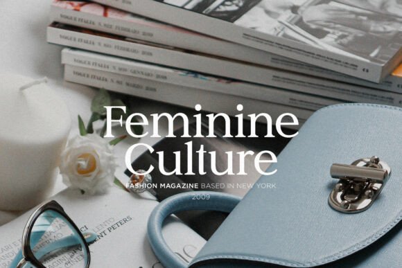 Juliette Font - Image 5