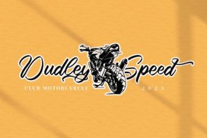 Alternative view of Juliette Font