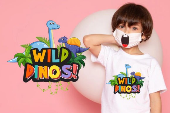 Jungle King Font - Image 2