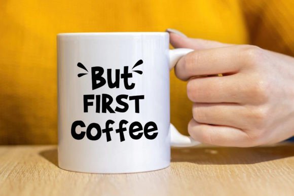 Jungle King Font - Image 3