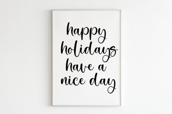 Justine Font - Image 3