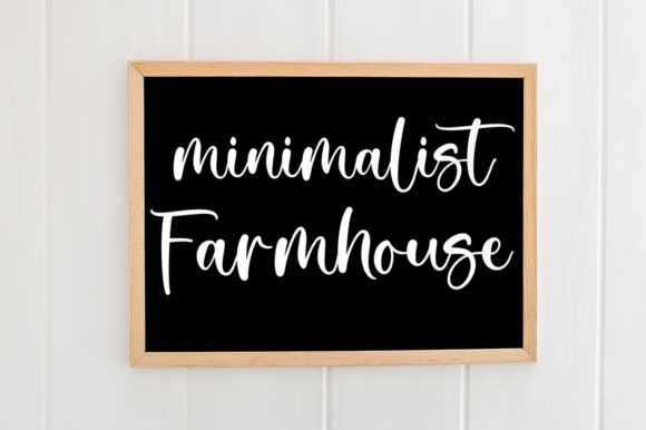 Justine Font - Image 4