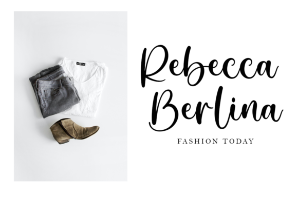 Justine Font - Image 5