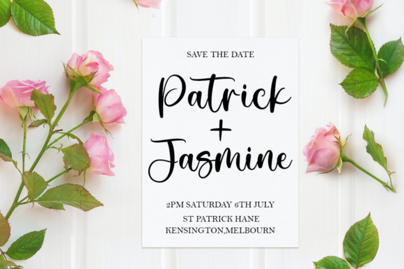 Justine Font - Image 6