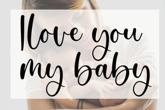 Justine Font - Image 7