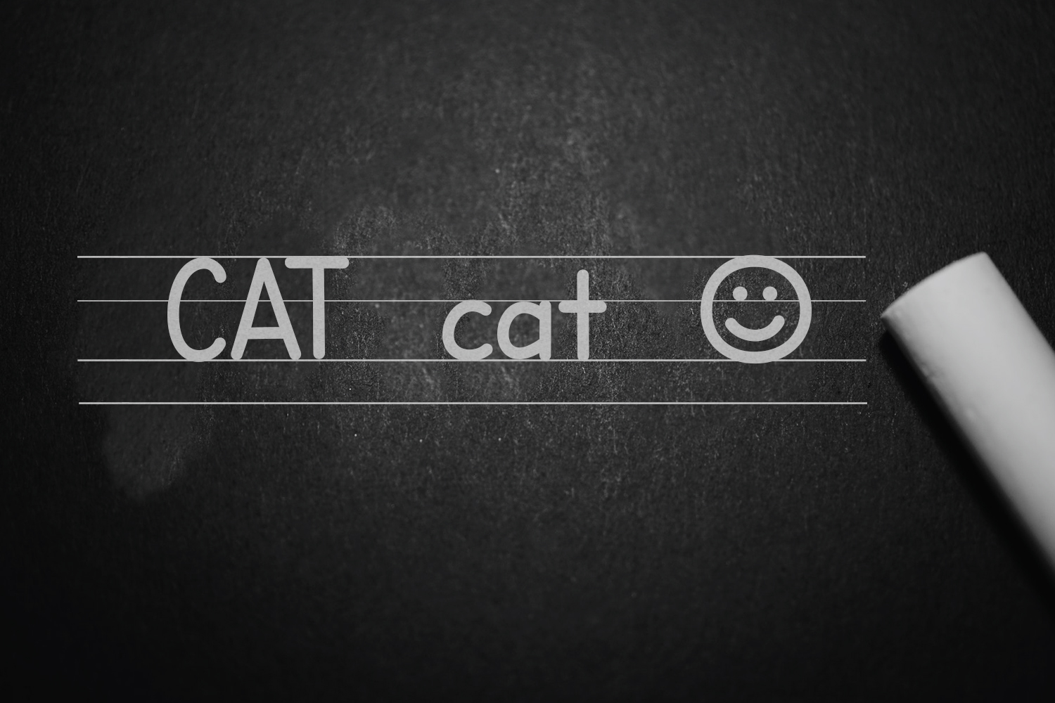 Karlie School Font - Image 7