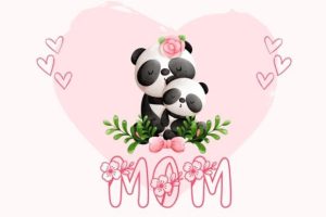 Alternative view of Kei Zakura Font