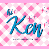 Ken Font