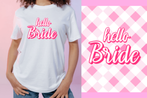 Alternative view of Ken Font