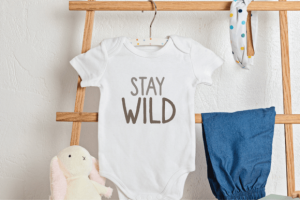 Alternative view of Kids Chalk Font