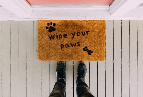 Kids Chalkboard Font - Image 5