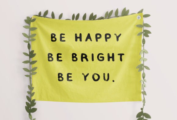 Kids Chalkboard Font - Image 6