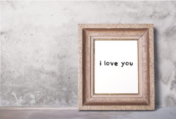 Kids Chalkboard Font - Image 7