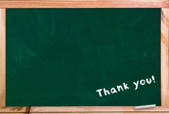 Kids Chalkboard Font - Image 9