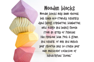 Alternative view of Kidz Font