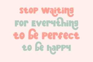 Alternative view of Kinder Grinch Font