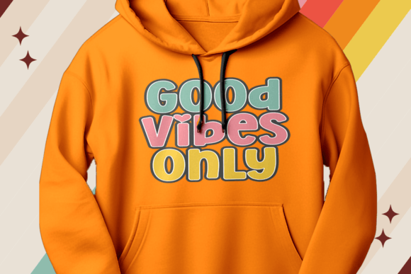 Kinder Monday Font - Image 3