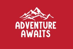 Alternative view of Kindergarten Font