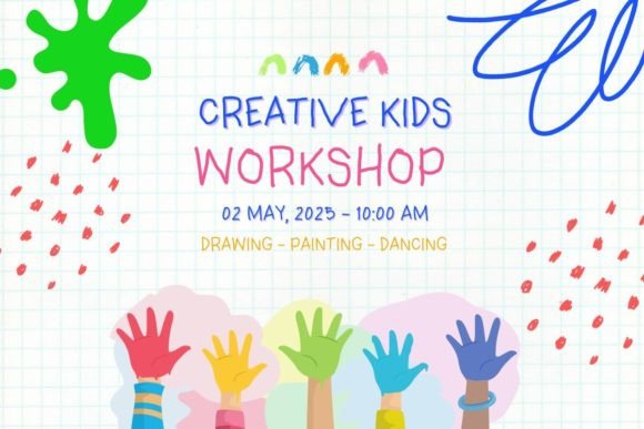 Kindergarten School Font - Image 7