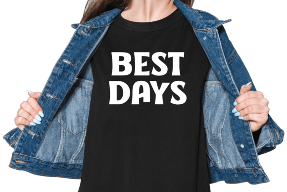 Kindly Share Font - Image 4